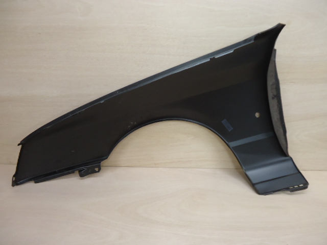 Sierra Cosworth RS500 Genuine Front Wing N/S (Brand New) Sierra Cosworth RS500 Genuine Front Wing N/S (Brand New)